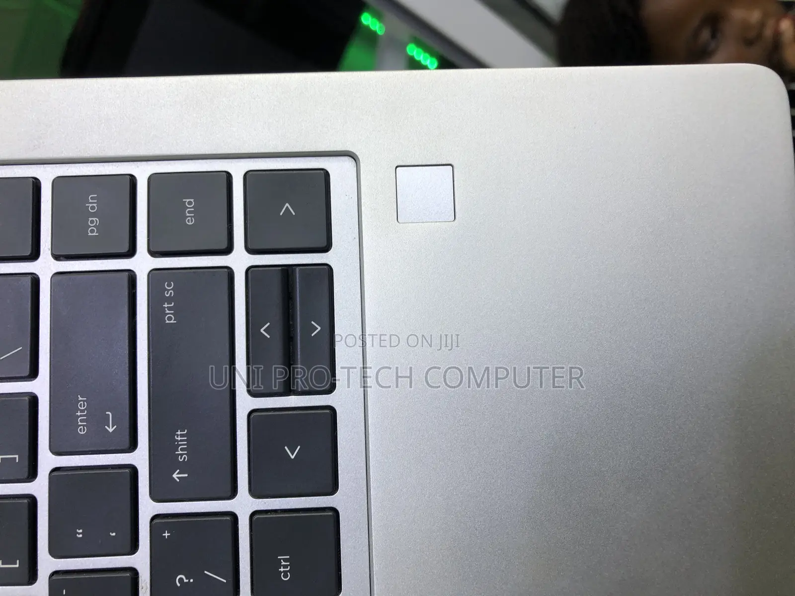 Laptop HP EliteBook 745 G6 8GB AMD Ryzen 5 SSD 256GB
