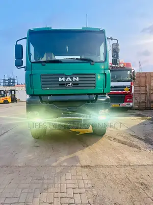 Home Doubleaxles