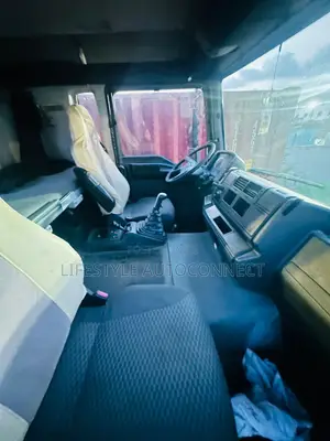 Home Doubleaxles