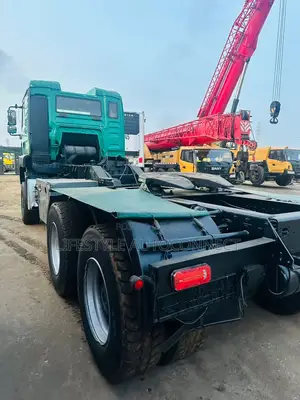 Home Doubleaxles