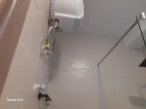 1bdrm Apartment in Mainstay Estates, Airport Residential Area for rent