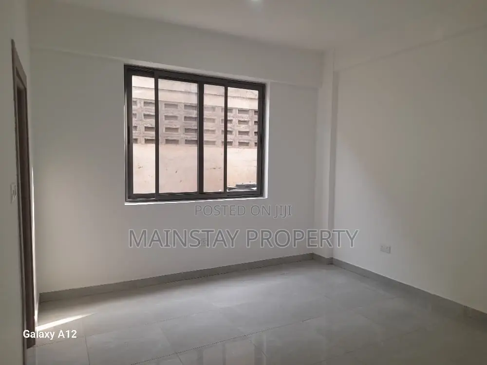 1bdrm Apartment in Mainstay Estates, Airport Residential Area for rent