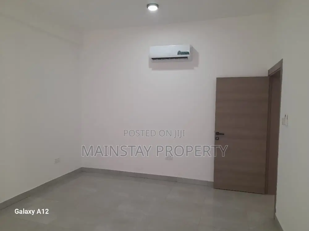1bdrm Apartment in Mainstay Estates, Airport Residential Area for rent