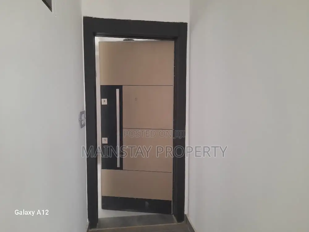 1bdrm Apartment in Mainstay Estates, Airport Residential Area for rent