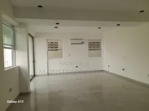 1bdrm Apartment in Mainstay Estates, Airport Residential Area for rent