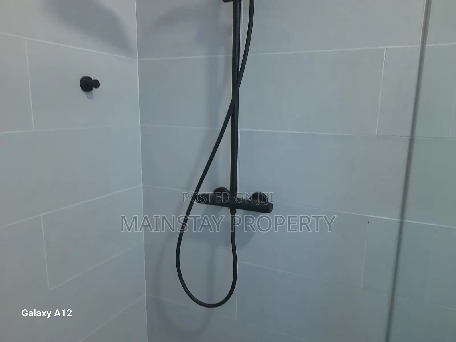 1bdrm Apartment in Mainstay Estates, Airport Residential Area for rent
