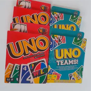 2-in-1 Game Package