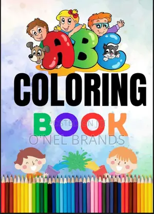 Books for Kids