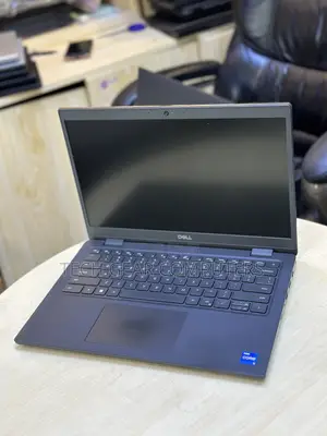 Laptop Dell Latitude 3420 16GB Intel Core i5 SSD 512GB