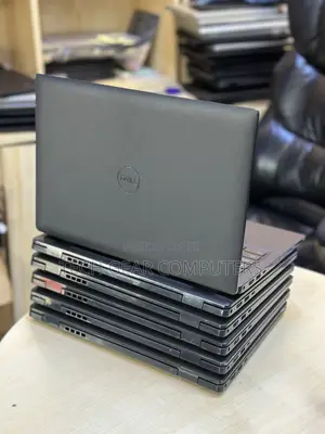 Laptop Dell Latitude 3420 16GB Intel Core i5 SSD 512GB