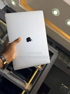 Laptop Apple MacBook Pro 2019 16GB Intel Core i9 SSD 1T