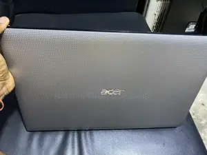 Laptop Acer Aspire 5741 4GB Intel Core i5 HDD 500GB
