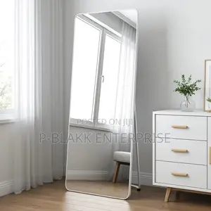 Standing Dressing Mirror