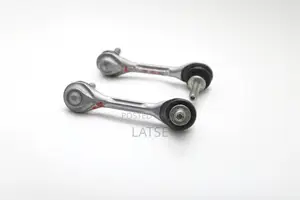 Honda Cr-v 2017,2018,2019,2020,2021 Rear/Back Stabilizer Link Bar