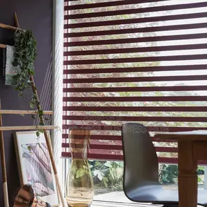 Rosa Modern Fabric Designs 