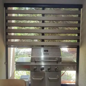 Simona House of Priceless Window Blinds