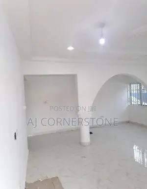3bdrm House in Amasaman for rent