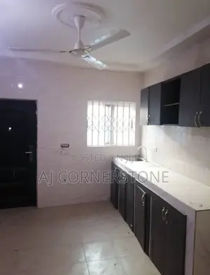 3bdrm House in Amasaman for rent