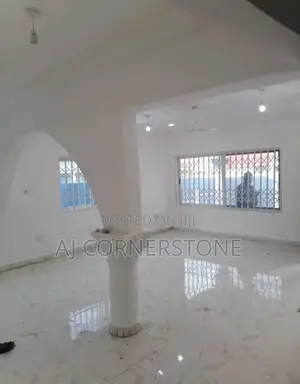 3bdrm House in Amasaman for rent