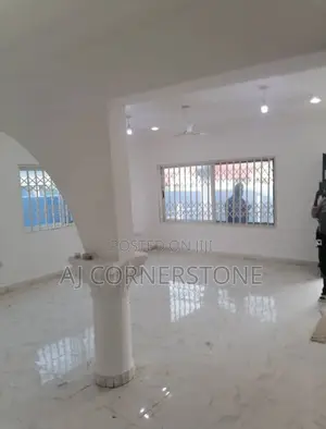 3bdrm House in Amasaman for rent