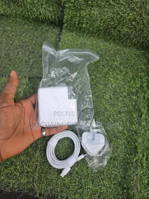 Macbook 87watts Type C Charger