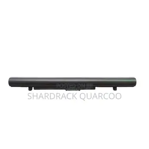 Pa5212u-1brs Laptop Battery for Toshiba Satellite A30 A40 A50 R4 R50