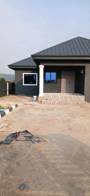 3bdrm House in De-Icons Real Estate, Ga South Municipal for sale