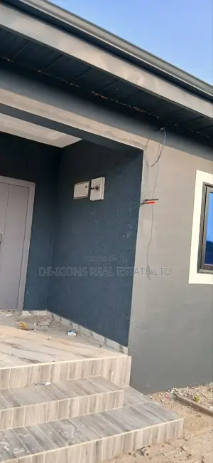 3bdrm House in De-Icons Real Estate, Ga South Municipal for sale