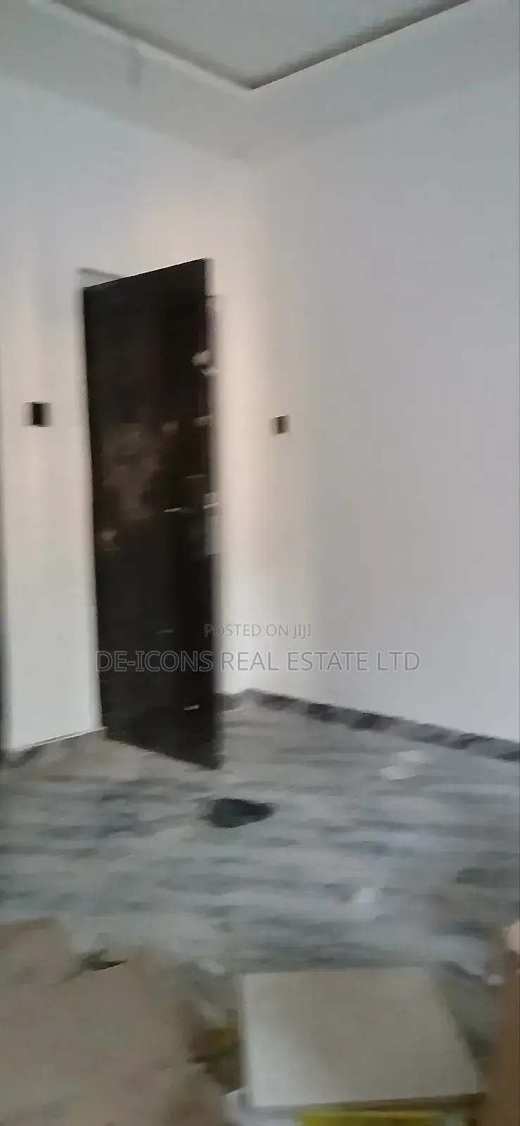 3bdrm House in De-Icons Real Estate, Ga South Municipal for sale