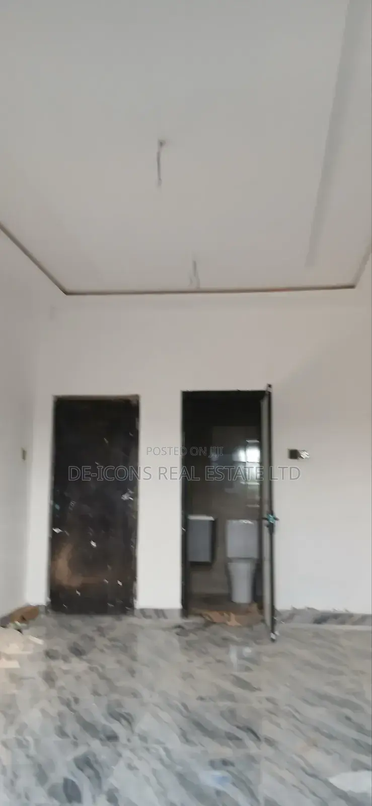 3bdrm House in De-Icons Real Estate, Ga South Municipal for sale