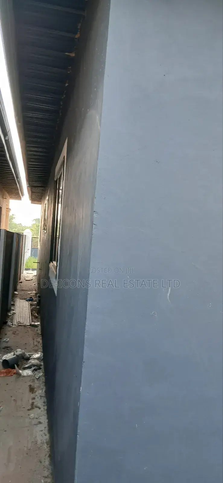 3bdrm House in De-Icons Real Estate, Ga South Municipal for sale