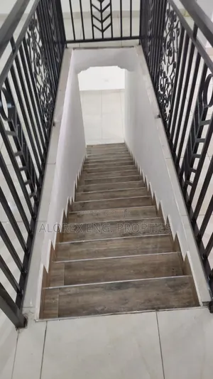 3bdrm House in Ability $1000, Adjiriganor for rent