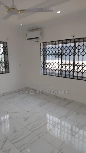 3bdrm House in Ability $1000, Adjiriganor for rent