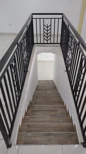 3bdrm House in Ability $1000, Adjiriganor for rent