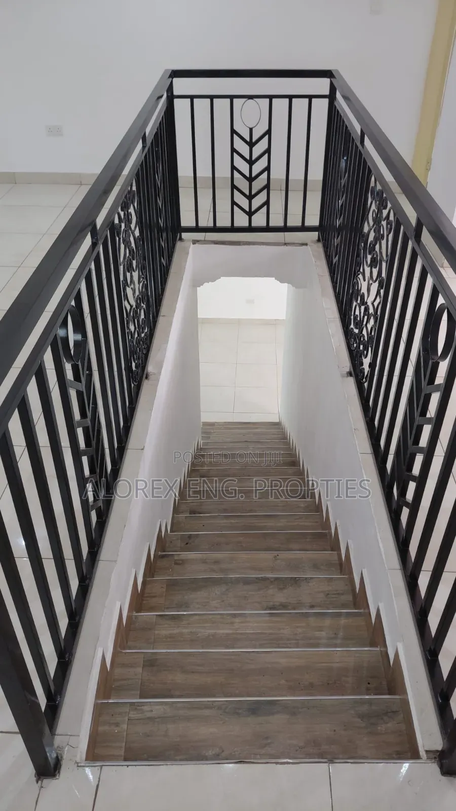 3bdrm House in Ability $1000, Adjiriganor for rent