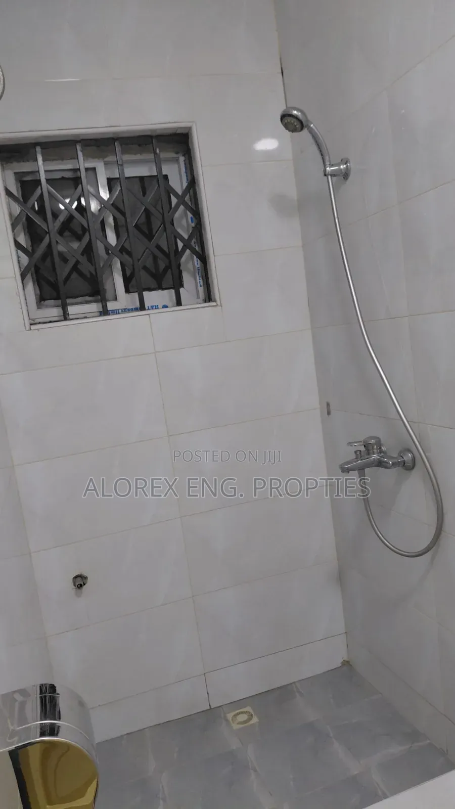 3bdrm House in Ability $1000, Adjiriganor for rent