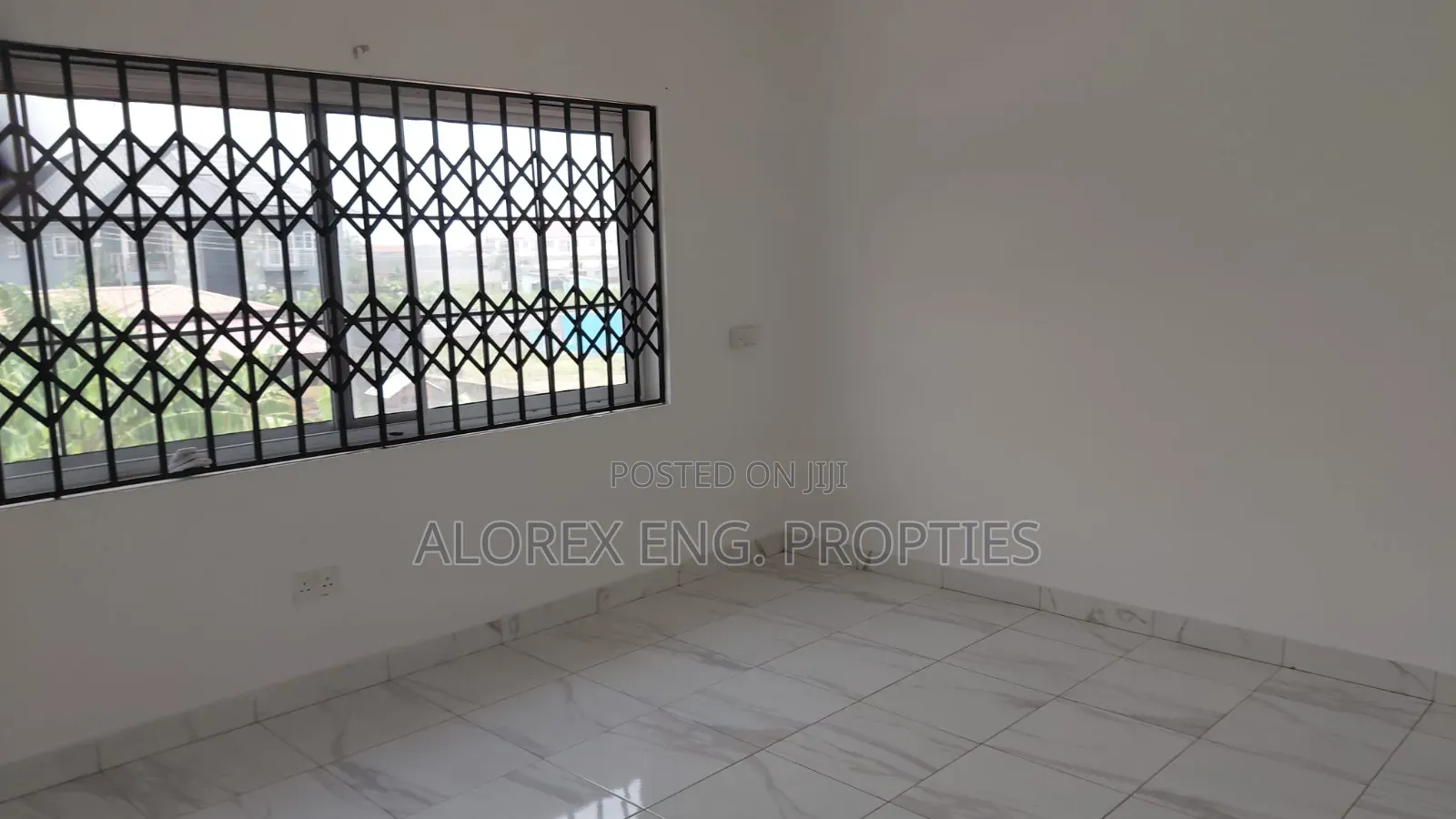 3bdrm House in Ability $1000, Adjiriganor for rent