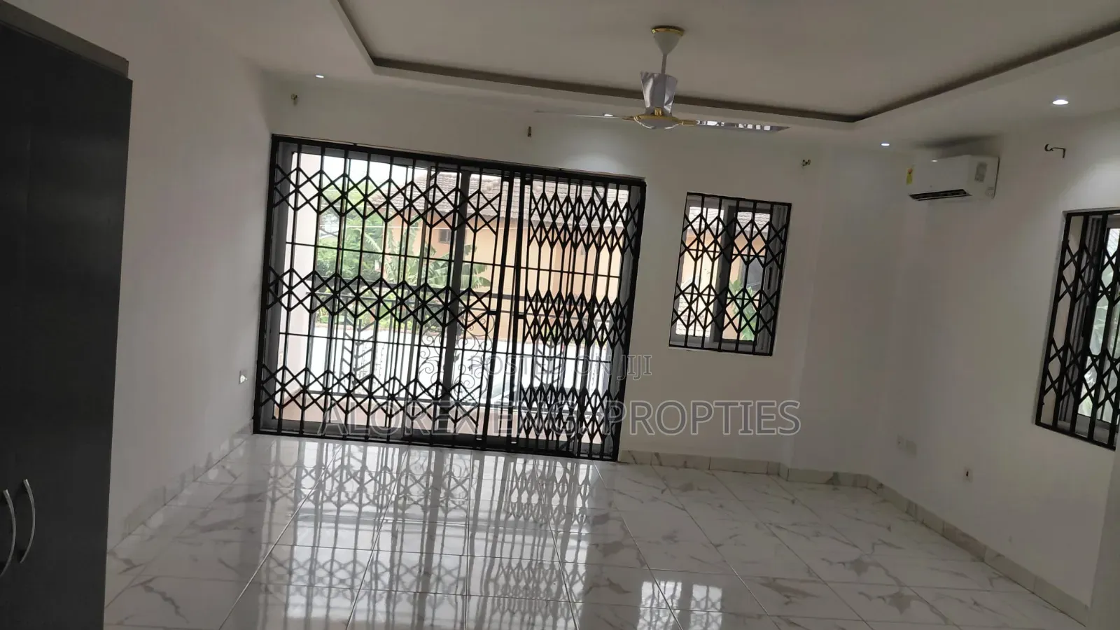 3bdrm House in Ability $1000, Adjiriganor for rent