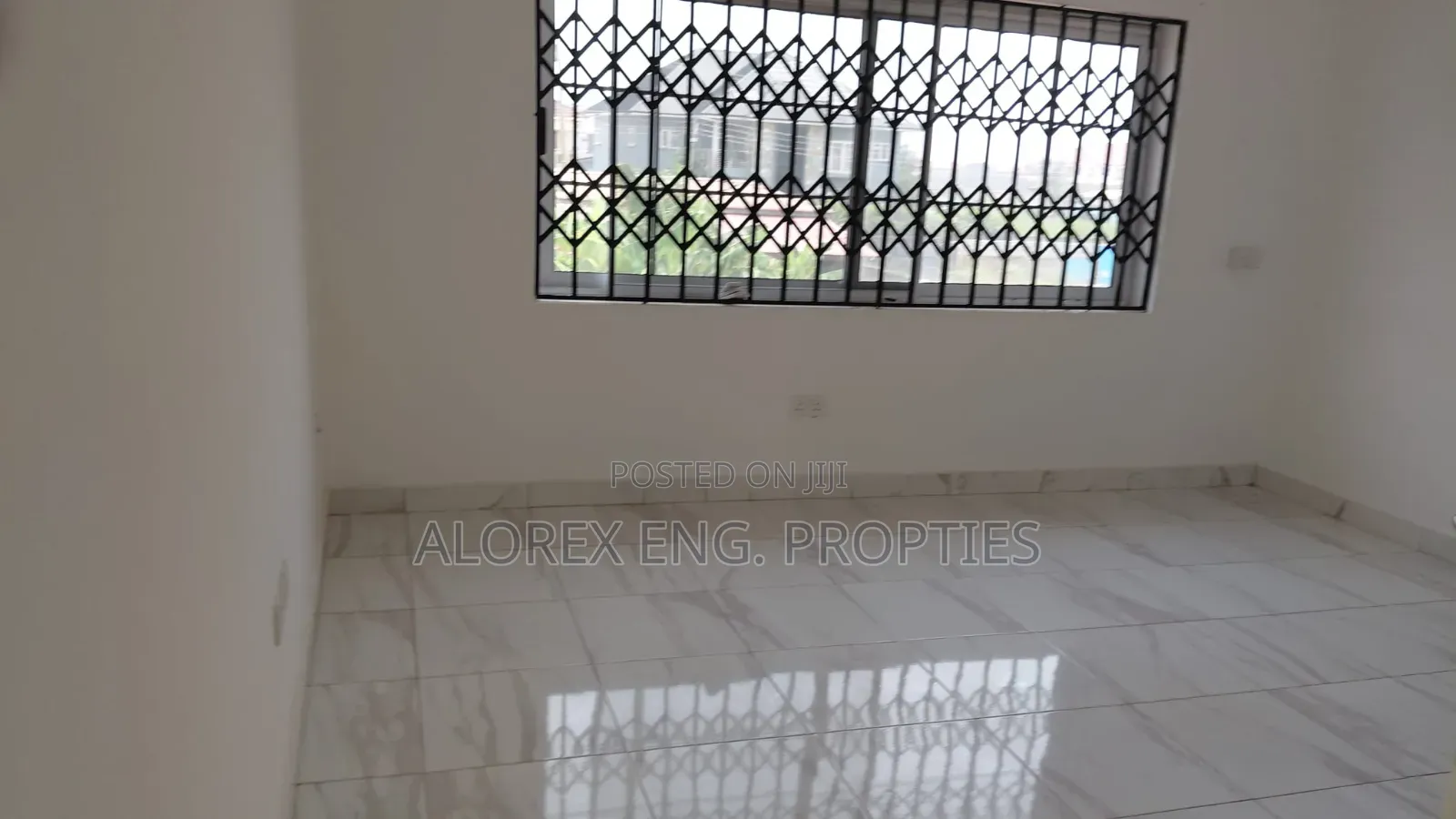 3bdrm House in Ability $1000, Adjiriganor for rent