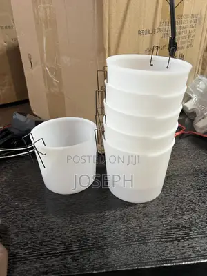 Birds Drinkers and Feeders