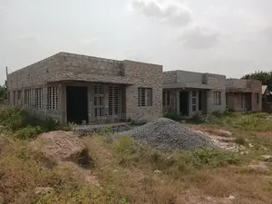 3bdrm Bungalow in Adenta Foster Home, Frafraha for sale