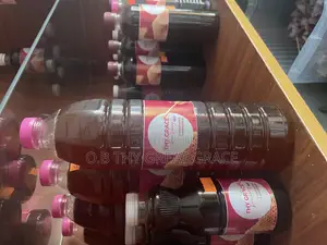 Unprocessed Honey at It’S Stage of Organic