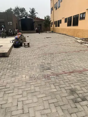 1bdrm Apartment in Jayrealestate, Kasoa for rent