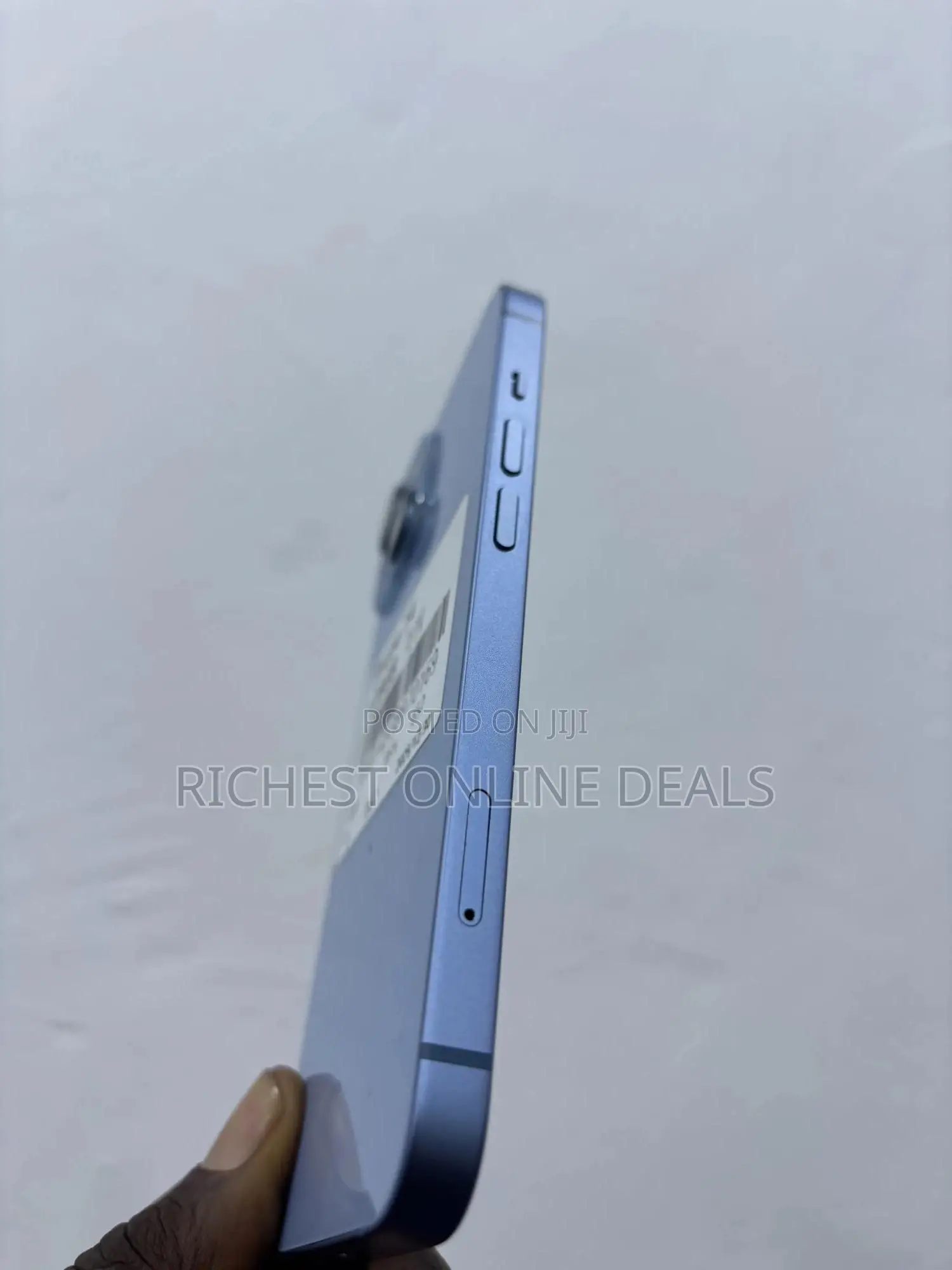 Apple iPhone 14 128 GB
