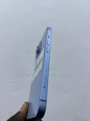 Apple iPhone 14 128 GB