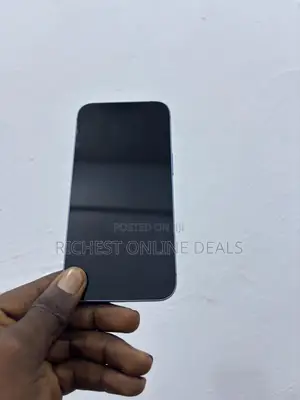 Apple iPhone 14 128 GB