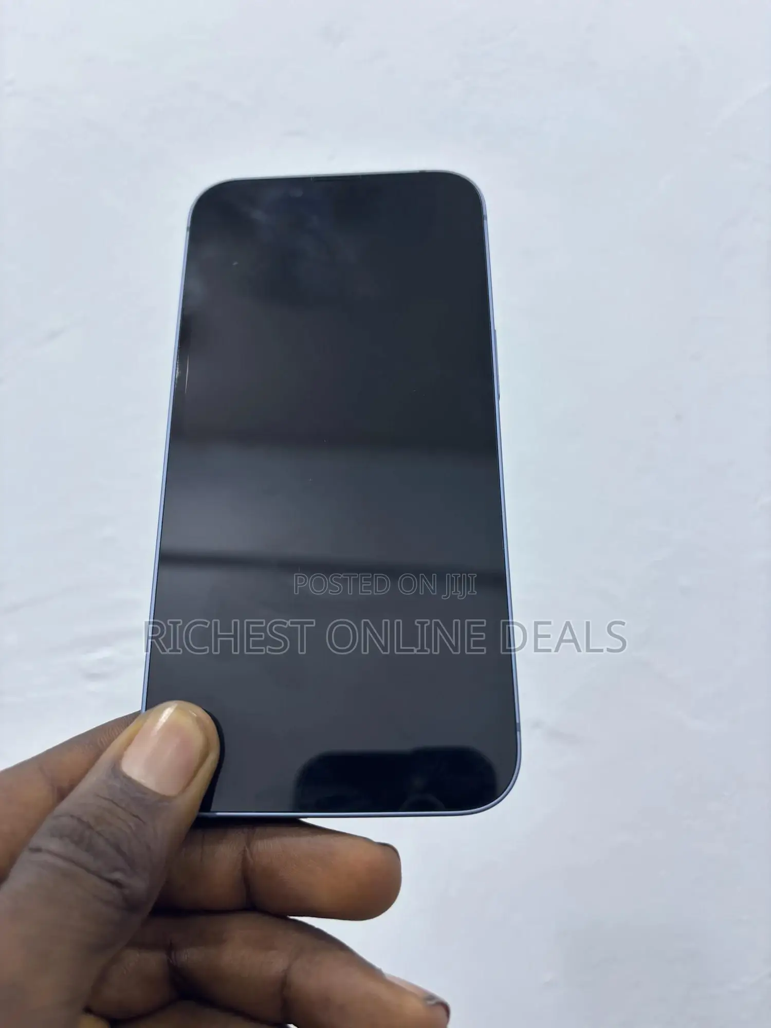 Apple iPhone 14 128 GB