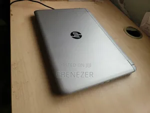 Laptop HP Pavilion 10 8GB Intel Core i7 HDD 1T