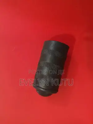 Snooker Sticks Down Protector