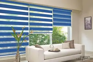 Livia Modernized Window Designs 